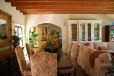 Enlarge photo 35