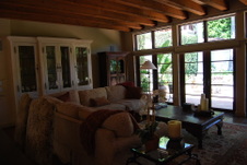 Enlarge photo 36
