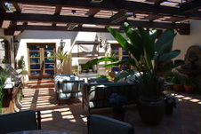 Enlarge photo 37