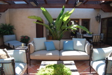 Enlarge photo 39