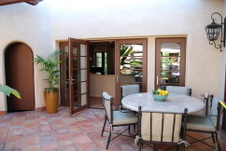 Enlarge photo 40