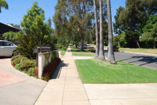 Enlarge photo 3