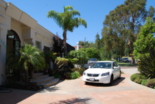 Enlarge photo 6