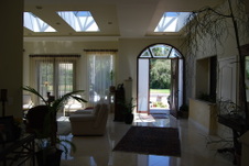Enlarge photo 10