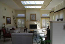 645 Burlingame
