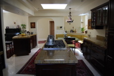 Enlarge photo 17