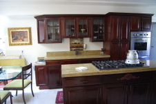Enlarge photo 19