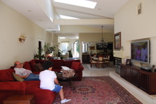 Enlarge photo 24