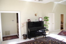 Enlarge photo 26