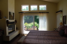 Enlarge photo 28