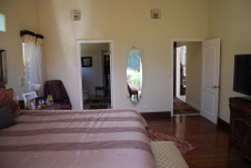 Enlarge photo 30