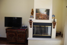 Enlarge photo 31