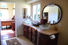 Enlarge photo 34
