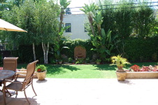 Enlarge photo 35