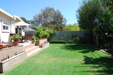 Enlarge photo 37