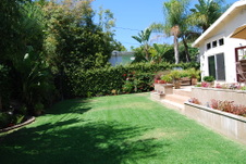 Enlarge photo 38