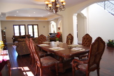 Enlarge photo 57