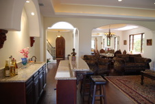 Enlarge photo 14