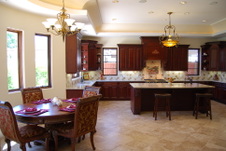 Enlarge photo 16