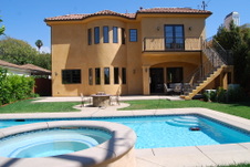 Enlarge photo 23