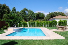 Enlarge photo 24