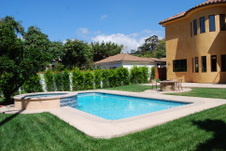 Enlarge photo 25