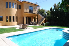 Enlarge photo 26