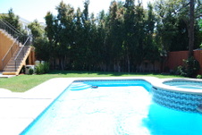 Enlarge photo 27