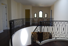 Enlarge photo 29