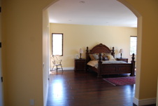 Enlarge photo 30