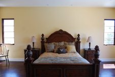 Enlarge photo 32