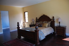 Enlarge photo 33