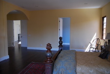 Enlarge photo 34