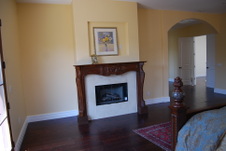 Enlarge photo 35