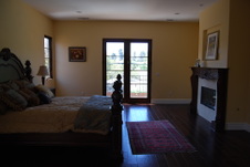 Enlarge photo 36