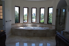 Enlarge photo 37