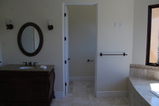Enlarge photo 40