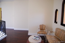 Enlarge photo 47