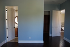 Enlarge photo 49