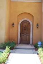 Enlarge photo 55