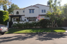 Enlarge photo 1