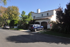 Enlarge photo 3