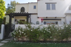 Enlarge photo 5