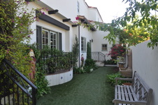 Enlarge photo 6