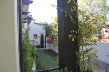 Enlarge photo 11