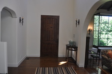 Enlarge photo 16