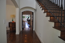 Enlarge photo 17