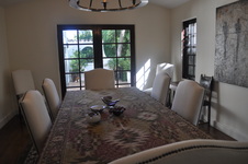 Enlarge photo 20