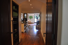 Enlarge photo 23