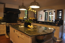 Enlarge photo 24